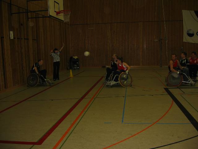 Bernd Best '05 064 